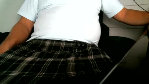 Snapshot of datyo1234 chatting on 01/09/25, 11:58 datyo1234 online show from 01/09/25, 11:58