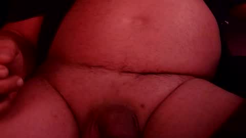 Snapshot of datyo1234 chatting on 02/02/25, 03:21 datyo1234 online show from 02/02/25, 03:21