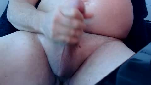 Snapshot of datyo1234 chatting on 02/02/25, 12:57 datyo1234 online show from 02/02/25, 12:57