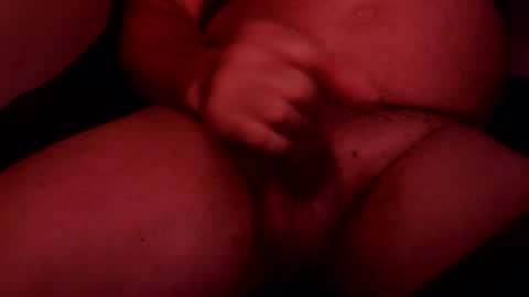 datyo1234 online show from 02/07/25, 03:01