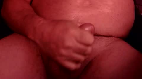 Snapshot of datyo1234 chatting on 02/11/25, 02:25 datyo1234 online show from 02/11/25, 02:25