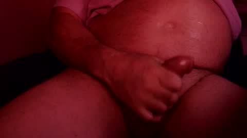 Snapshot of datyo1234 chatting on 02/17/25, 02:31 datyo1234 online show from 02/17/25, 02:31