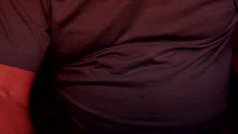 Snapshot of datyo1234 chatting on 02/18/25, 02:05 datyo1234 online show from 02/18/25, 02:05