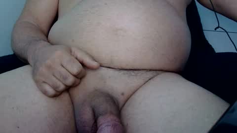 Snapshot of datyo1234 chatting on 02/21/25, 11:55 datyo1234 online show from 02/21/25, 11:55