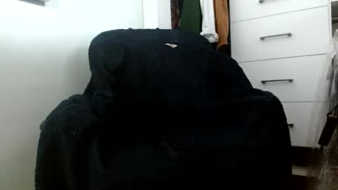 Snapshot of datyo1234 chatting on 09/24/25, 02:31 datyo1234 online show from 09/24/25, 02:31