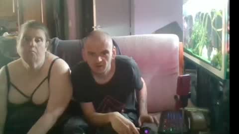 dauphin197999 online show from 06/14/26, 12:18