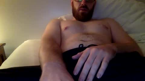 dav_luv4u online show from 09/10/25, 10:37