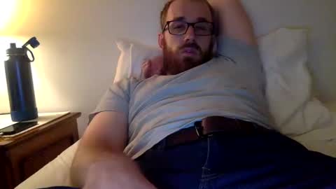 dav_luv4u online show from 09/17/25, 07:54