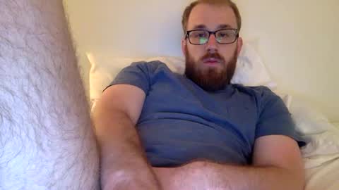 dav_luv4u online show from 09/20/25, 02:01