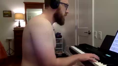 dav_luv4u online show from 10/12/25, 04:44