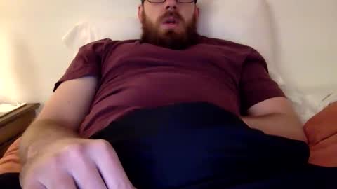 dav_luv4u online show from 10/28/25, 03:10