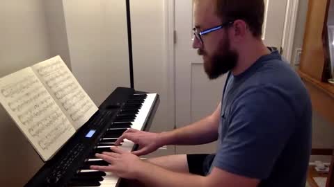 dav_luv4u online show from 11/02/25, 09:06