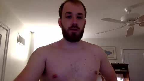 dav_luv4u online show from 12/04/25, 03:10