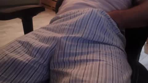 davdao3 online show from 02/06/25, 07:02