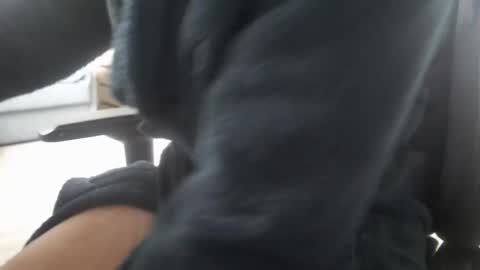 davdao3 online show from 02/08/25, 09:13