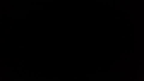 davdao3 online show from 02/17/25, 06:20