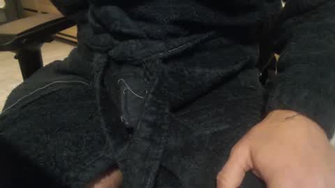 davdao3 online show from 02/25/25, 07:09