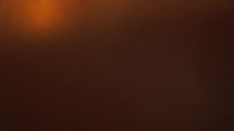 davdao3 online show from 10/22/25, 06:13