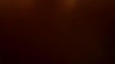 davdao3 online show from 12/19/25, 07:48