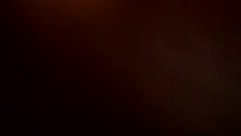 davdao3 online show from 04/13/26, 04:29