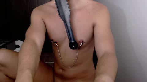 Snapshot of dave02_ chatting on 12/10/24, 12:17 David online show from 12/10/24, 12:17