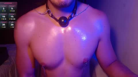 Snapshot of dave02_ chatting on 09/08/25, 09:47 David online show from 09/08/25, 09:47