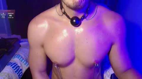 Snapshot of dave02_ chatting on 09/30/25, 08:47 David online show from 09/30/25, 08:47