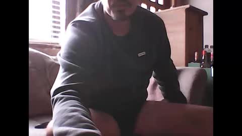 dave09811 online show from 10/04/25, 11:08