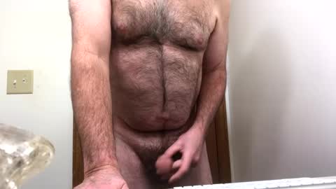 Snapshot of dave1964m chatting on 02/06/25, 07:13 dave1964m online show from 02/06/25, 07:13