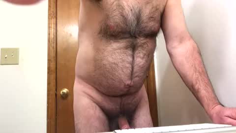 Snapshot of dave1964m chatting on 03/01/25, 02:34 dave1964m online show from 03/01/25, 02:34