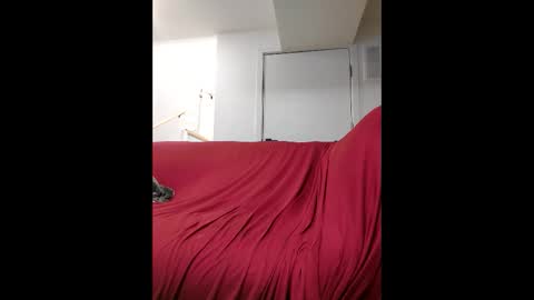 dave3891 online show from 03/01/26, 09:33