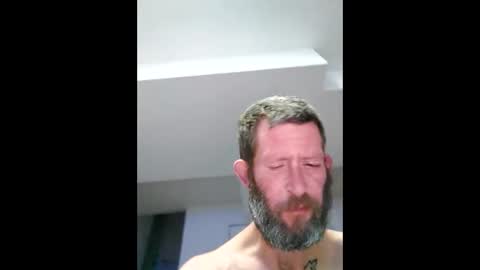 dave3891 online show from 04/02/26, 09:29