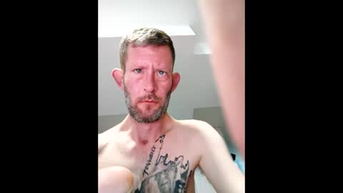 dave3891 online show from 05/09/26, 10:31