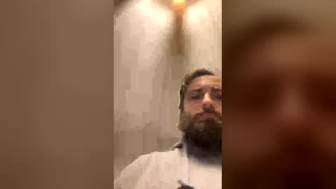 dave420696969 online show from 01/17/26, 09:07