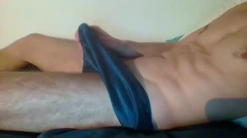dave445cummer online show from 02/23/25, 04:46