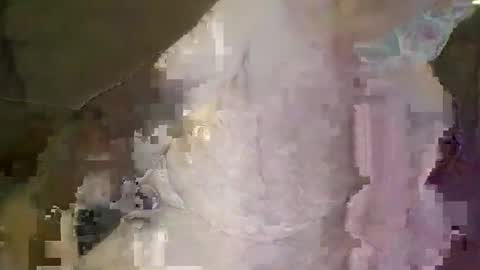 dave571960 online show from 03/05/25, 12:33