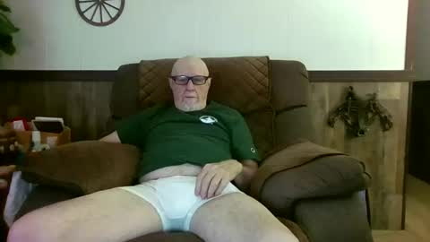dave571960 online show from 05/20/26, 09:59