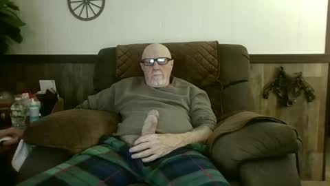 dave571960 online show from 05/30/26, 10:34