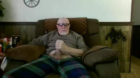dave571960 online show from 05/31/26, 10:55