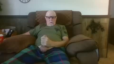 dave571960 online show from 07/19/26, 10:41