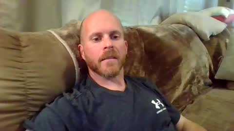 Dave online show from 04/30/26, 06:25