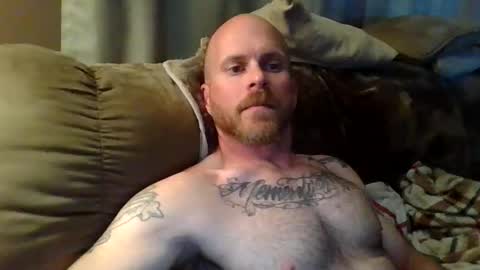 Dave online show from 05/07/26, 07:52