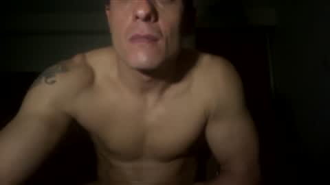 dave875126 online show from 01/18/26, 06:50