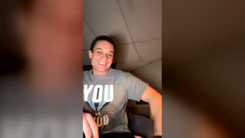 dave875126 online show from 02/06/26, 02:16