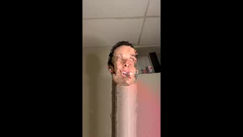 dave875126 online show from 02/11/26, 03:55