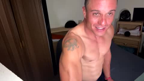 dave875126 online show from 05/16/26, 12:07