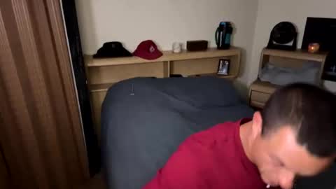 dave875126 online show from 06/02/26, 12:45