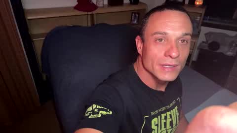 dave875126 online show from 06/03/26, 12:57