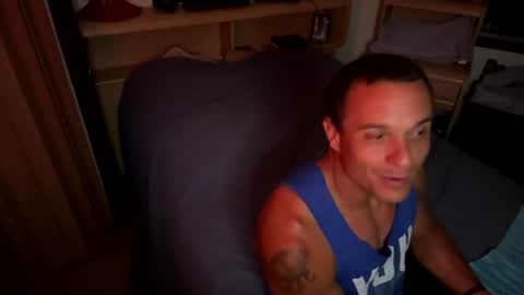 Snapshot of dave875126 chatting on 06/16/26, 11:18 dave875126 online show from 06/16/26, 11:18