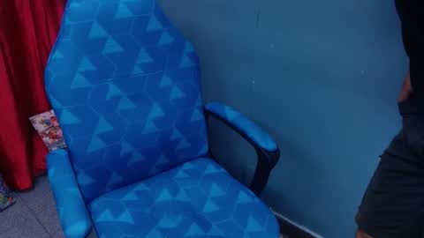 Dave Bakers online show from 03/21/26, 10:24